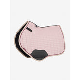 Suede Close Contact Square Mimossa Md/Lg